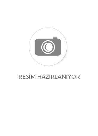 Akbeniz Welsoft Erkek Polar Sevgili Kombini Pijama Takımı 50124 Tek Takım Fiyatıdır