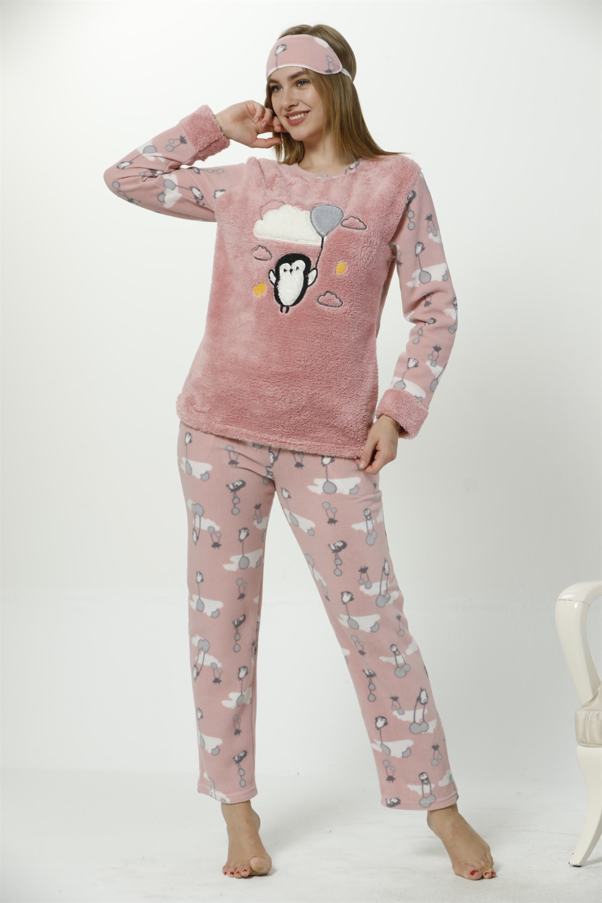 rasathane bileşen şeker  karar yıkama sık sık polar pijama takımı bayan fiyatları - kylemitchell.org